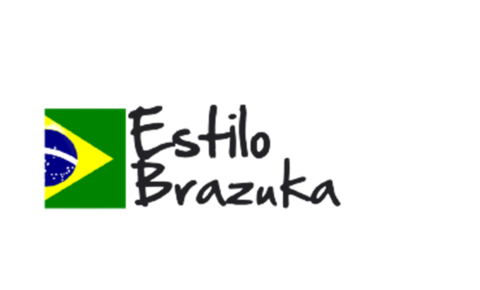 Estilo Brazuka