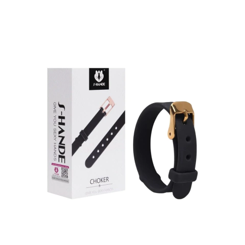 Anel Peniano Choker - comprar online