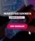Banner de Prazer, Maria!