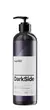 CARPRO Darkside 500ml sellador de neumáticos