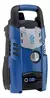 Hidrolavadora Annovi Reverberi Blue Clean An 117 Trader 110b