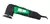 3d Pulidora Roto Orbital 3 Y 2 Pulgadas Garantia L39 L-39 - comprar online