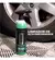 DESENGRASANTE DE MOTOR. VEXUS VONIXX 500ML