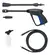 Hidrolavadora Annovi Reverberi Blue Clean An 117 Trader 110b - comprar online