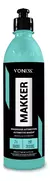 VONIXX MAKER 500ML - comprar online