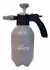 Pulverizador Generador De Espuma 2en1 Foam Gun Sprayer 2lts laffitte