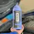 ACONDICIONADOR DE PLÁSTICOS DE MOTOR Y BAJO CHASIS. VEROM VONIXX 1,5 L