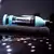 VONIXX MAKER 500ML