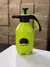 Calplot Pulverizador Generador De Espuma Foam Sprayer 2 Litros