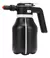 Pulverizador Electrico 2 Lts Premium Generador De Espuma Laffitte - Toxic Shine Rafaela