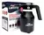 Pulverizador Electrico 2 Lts Premium Generador De Espuma Laffitte