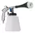 Tornador Pistola De Limpieza Automovil Brush Cleaning Gun