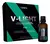 VONIXX- V-LIGHT PRO - Sellador De Ópticas