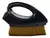 Aplicador Cepillo Brush Cubiertas Ruedas Detailing - comprar online