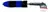 Cepillo Para Llantas Daytona Laffitte Detailing en internet