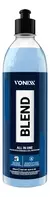 Blend All In One Vonixx pulidor y sellador 500ml en internet