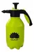 Calplot Pulverizador Generador De Espuma Foam Sprayer 2 Litros - comprar online
