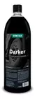 Vonixx Vintex Darker Renovador Para Neumáticos 1,5 Lts