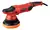 Lustralijadora Rotorbital 1050w Daihatsu 125mm Ll1050d