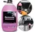 DESENGRASANTE DE ALTO PODER:V REMOVEX 5L. VONIXX - comprar online