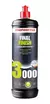 Menzerna 3000 Pulidor Final Finish 1 Litro - comprar online