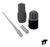 Pulverizador Generador De Espuma 2en1 Foam Gun Sprayer 2lts laffitte - comprar online