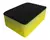 Esponja Descontaminante Clay Pad - Laffitte -