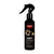 FOXY LIMPIA CADENA QUITA GRASA ACEITE ALQUITRAN RAZUX