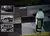 REVIVIDOR DE PLÁSTICOS INTERIORES Y EXTERIORES. VERSE VONIXX 600ML