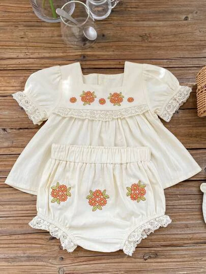 MOLDE CONJUNTO BEBE CALCINHA TAPA FRALDAS E BLUSINHA BATA