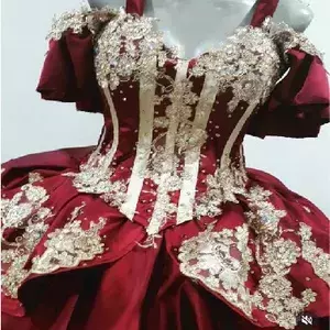 MOLDE CORSET COM ALÇAS DECOTE CORAÇÃO