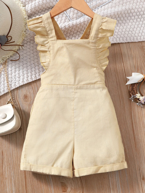 MOLDE JARDINEIRA INFANTIL COM BABADOS