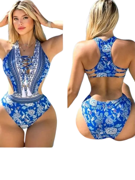 MOLDE MAIO COM DECOTE NAS COSTAS