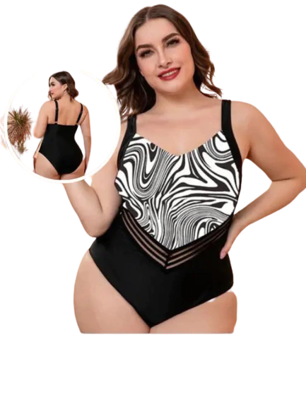 MOLDE MAIO COM ALÇAS