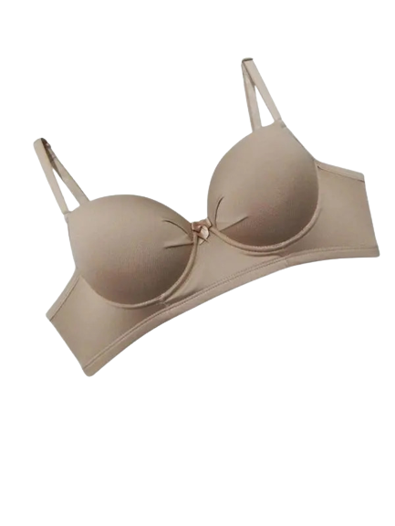 MOLDE SUTIÃ COM BOJO PLUS