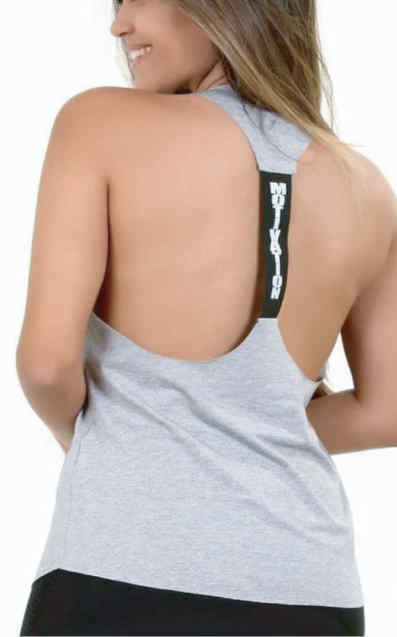 MOLDE REGATA CAVADA FEMININA P A GG