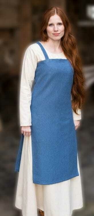 MOLDE VESTIDO SOBREPOSTO DE ALÇAS