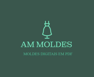 ammoldesemodelagens