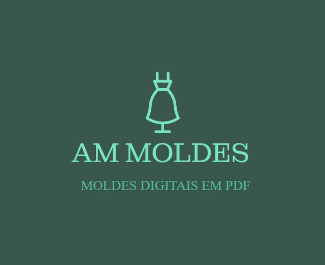 ammoldesemodelagens