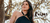 Banner rotativo 2