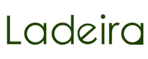 LADEIRA