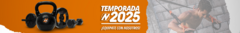 Banner de la categoría Temporada 2025