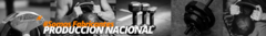 Banner de la categoría Producción Nacional