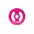 Disco body pump — 1kg