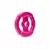 Disco body pump — 1kg - comprar online