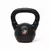 Pesa Rusa / Kettlebell — 3kg - comprar online