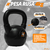 Set de 2 Pesas Rusas / Kettlebell — 4kg + 8kg en internet