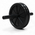Rueda para Abdominales / Ab Wheel - comprar online