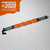 Stick / Barra Masajeadora - comprar online