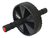 Rueda abdominal / Ab Wheel Importada - tienda online